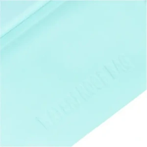 Kup Etui wodoszczelne Bizon Case Hydrowrap [2 PACK] mátové - BIZ5296 - {ean13} - Sklep Home Screen