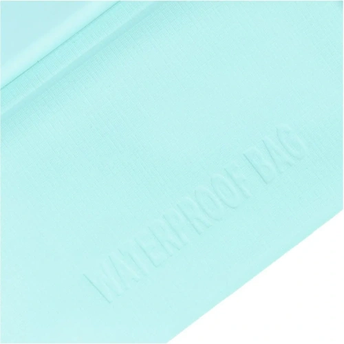 Kup Bizon Case Hydrowrap mint [2 PACK] - BIZ5296 - {ean13} - Sklep Home Screen