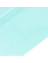 Kup Etui wodoszczelne Bizon Case Hydrowrap [2 PACK] mátové - BIZ5296 - {ean13} - Sklep Home Screen