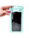 Kup Bizon Case Hydrowrap mint [2 PACK] - BIZ5296 - {ean13} - Sklep Home Screen