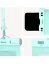 Kup Etui wodoszczelne Bizon Case Hydrowrap [2 PACK] mátové - BIZ5296 - {ean13} - Sklep Home Screen