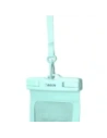 Kup Bizon Case Hydrowrap mint [2 PACK] - BIZ5296 - {ean13} - Sklep Home Screen
