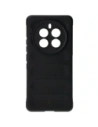 Bizon Case Tur Realme 12 Pro / 12 Pro+ black