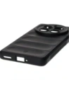 Buy Bizon Case Tur Realme 12 Pro / 12 Pro+ black - BIZ5297 - {ean13} - Home Screen Store Europe