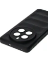 Kup Bizon Case Tur für Realme 12 Pro / 12 Pro+ schwarz - BIZ5297 - {ean13} - Sklep Home Screen