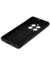Buy Bizon Case Tur Realme 12 Pro / 12 Pro+ black - BIZ5297 - {ean13} - Home Screen Store Europe