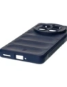 Buy Bizon Case Tur Realme 12 Pro / 12 Pro+ navy blue - BIZ4727 - {ean13} - Home Screen Store Europe