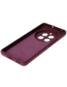 Kup Pancerné pouzdro Bizon Case Tur pro Realme 12 Pro / 12 Pro+ tmavě fialové - BIZ4728 - {ean13} - Sklep Home Screen