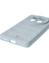 Kup Bizon Case Tur Realme 12 Pro / 12 Pro+ hellblau - BIZ4729 - {ean13} - Sklep Home Screen