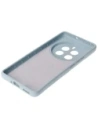 Kup Bizon Case Tur Realme 12 Pro / 12 Pro+ hellblau - BIZ4729 - {ean13} - Sklep Home Screen