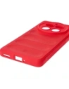 Kup Pancerne etui Bizon Case Tur do Realme 12 Pro / 12 Pro+ czerwone - BIZ5302 - {ean13} - Sklep Home Screen