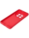 Kup Pancerne etui Bizon Case Tur do Realme 12 Pro / 12 Pro+ czerwone - BIZ5302 - {ean13} - Sklep Home Screen