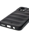 Kup Bizon tok Tur Motorola Moto G34 5G fekete - BIZ4732 - {ean13} - Sklep Home Screen