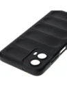 Kup Caz Bizon Tur Motorola Moto G34 5G negru - BIZ4732 - {ean13} - Sklep Home Screen