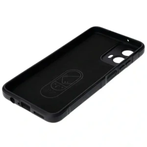Kup Pancerne etui Bizon Case Tur pro Motorola Moto G34 5G černé - BIZ4732 - {ean13} - Sklep Home Screen