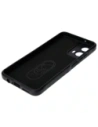 Kup Caz Bizon Tur Motorola Moto G34 5G negru - BIZ4732 - {ean13} - Sklep Home Screen