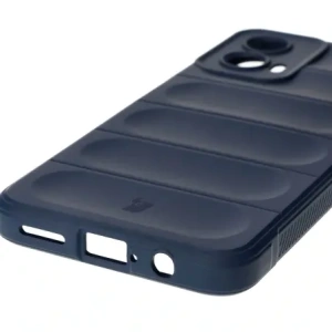 Kup Pancéřové pouzdro Bizon Case Tur pro Motorola Moto G34 5G modré - BIZ5304 - {ean13} - Sklep Home Screen