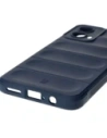 Kup Pancéřové pouzdro Bizon Case Tur pro Motorola Moto G34 5G modré - BIZ5304 - {ean13} - Sklep Home Screen
