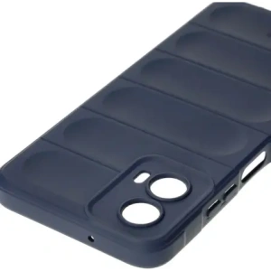 Kup Pancéřové pouzdro Bizon Case Tur pro Motorola Moto G34 5G modré - BIZ5304 - {ean13} - Sklep Home Screen