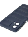 Kup Pancéřové pouzdro Bizon Case Tur pro Motorola Moto G34 5G modré - BIZ5304 - {ean13} - Sklep Home Screen
