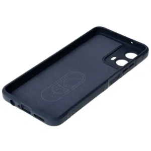 Kup Pancéřové pouzdro Bizon Case Tur pro Motorola Moto G34 5G modré - BIZ5304 - {ean13} - Sklep Home Screen