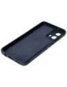 Kup Pancéřové pouzdro Bizon Case Tur pro Motorola Moto G34 5G modré - BIZ5304 - {ean13} - Sklep Home Screen