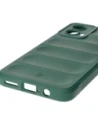Kup Bizon Case für Motorola Moto G34 5G dunkelgrün - BIZ4734 - {ean13} - Sklep Home Screen