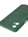 Kup Bizon Case für Motorola Moto G34 5G dunkelgrün - BIZ4734 - {ean13} - Sklep Home Screen