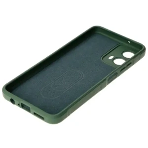 Kup Pancéřové pouzdro Bizon Case Tur pro Motorola Moto G34 5G tmavě zelené - BIZ4734 - {ean13} - Sklep Home Screen