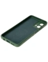 Kup Bizon Case für Motorola Moto G34 5G dunkelgrün - BIZ4734 - {ean13} - Sklep Home Screen