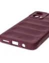 Kup Bizon Case Tur Motorola Moto G34 5G dunkel lila - BIZ5306 - {ean13} - Sklep Home Screen
