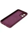 Kup Bizon Case Tur Motorola Moto G34 5G dunkel lila - BIZ5306 - {ean13} - Sklep Home Screen