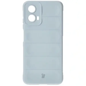 Buy Bizon Case Tur Motorola Moto G34 5G light blue - BIZ4736 - {ean13} - Home Screen Store Europe