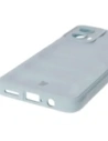 Kup Caz Bizon Tur Motorola Moto G34 5G albastru deschis - BIZ4736 - {ean13} - Sklep Home Screen
