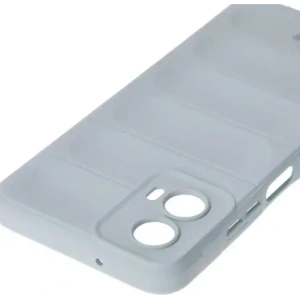 Kup Bizon Case Tur Motorola Moto G34 5G világoskék - BIZ4736 - {ean13} - Sklep Home Screen