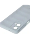Kup Caz Bizon Tur Motorola Moto G34 5G albastru deschis - BIZ4736 - {ean13} - Sklep Home Screen