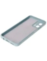 Kup Caz Bizon Tur Motorola Moto G34 5G albastru deschis - BIZ4736 - {ean13} - Sklep Home Screen