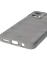 Kup Bizon Case für Motorola Moto G34 5G hellgrau - BIZ5308 - {ean13} - Sklep Home Screen