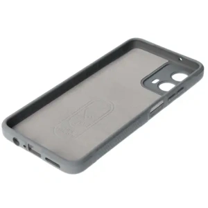 Kup Pancéřové pouzdro Bizon Case Tur pro Motorola Moto G34 5G světle šedé - BIZ5308 - {ean13} - Sklep Home Screen