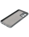 Kup Bizon Caz Tur Motorola Moto G34 5G gri deschis - BIZ5308 - {ean13} - Sklep Home Screen