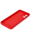Kup Pancerne etui Bizon Case Tur do Motorola Moto G34 5G czerwone - BIZ5309 - {ean13} - Sklep Home Screen
