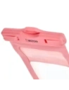 Kup Bizon Case Hydrowrap pink [2 PACK] - BIZ4739 - {ean13} - Sklep Home Screen