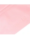 Kup Bizon Case Hydrowrap pink [2 PACK] - BIZ4739 - {ean13} - Sklep Home Screen