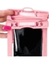 Kup Bizon Case Hydrowrap pink [2 PACK] - BIZ4739 - {ean13} - Sklep Home Screen