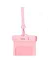 Kup Bizon Case Hydrowrap pink [2 PACK] - BIZ4739 - {ean13} - Sklep Home Screen