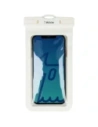 Kup Bizon Case Hydrowrap ecru [2 PACK] - BIZ4740 - {ean13} - Sklep Home Screen