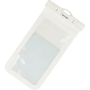 Buy Bizon Case Hydrowrap ecru [2 PACK] - BIZ4740 - {ean13} - Home Screen Store Europe
