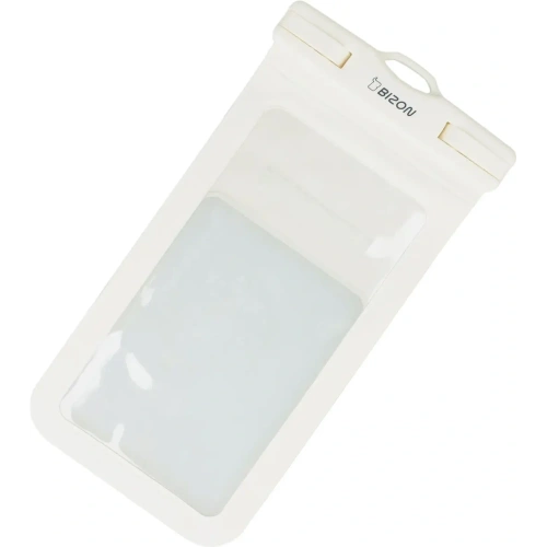Kup Bizon Case Hydrowrap ecru [2 PACK] - BIZ4740 - {ean13} - Sklep Home Screen