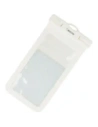 Kup Bizon Case Hydrowrap ecru [2 PACK] - BIZ4740 - {ean13} - Sklep Home Screen