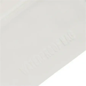 Buy Bizon Case Hydrowrap ecru [2 PACK] - BIZ4740 - {ean13} - Home Screen Store Europe